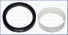 OPEL 5614844 Shaft Seal, crankshaft